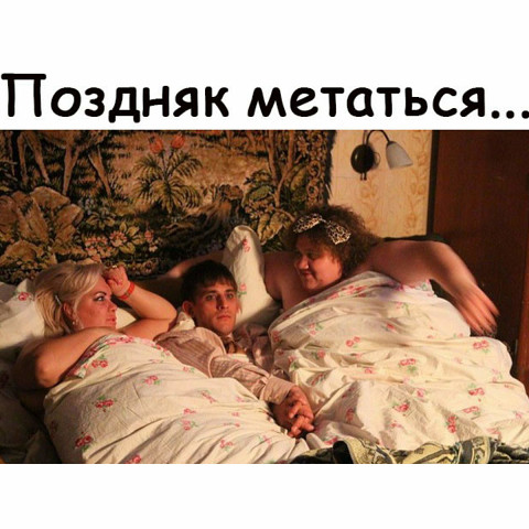 изображение_viber_2020-09-08_20-28-51.jpg