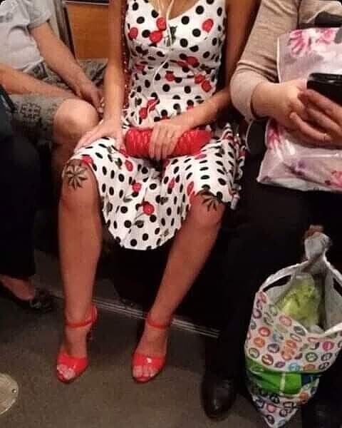изображение_viber_2020-09-10_09-45-57.jpg