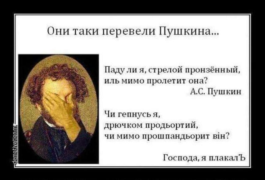 изображение_viber_2020-09-11_13-22-40.jpg