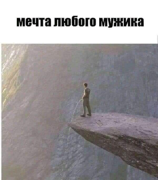 изображение_viber_2020-09-12_09-28-37.jpg
