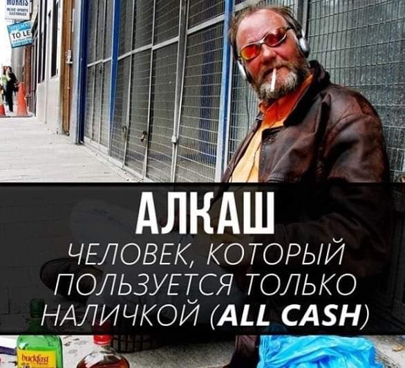 изображение_viber_2020-09-12_09-28-371.jpg