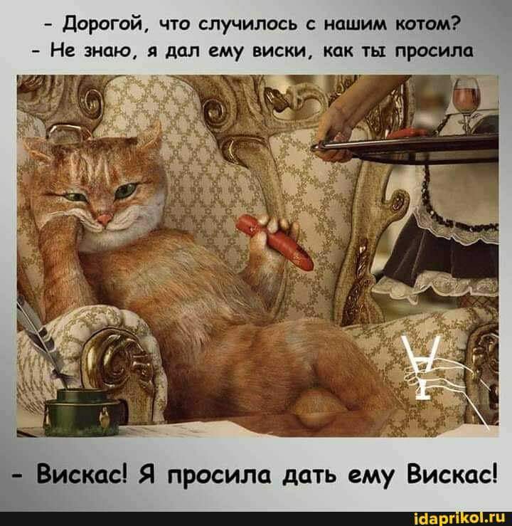 изображение_viber_2020-09-12_09-28-372.jpg