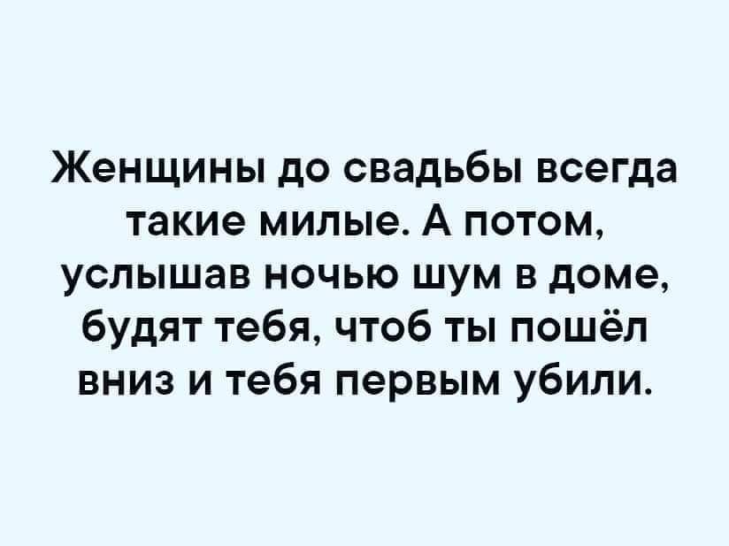 изображение_viber_2020-09-16_17-15-17.jpg