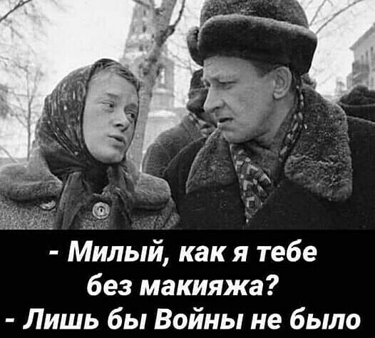 изображение_viber_2020-09-17_08-46-44.jpg