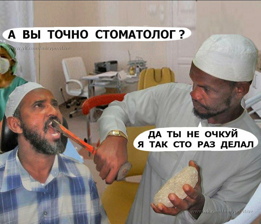 изображение_viber_2020-09-17_18-07-49.jpg