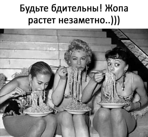 изображение_viber_2020-09-17_22-07-03.jpg
