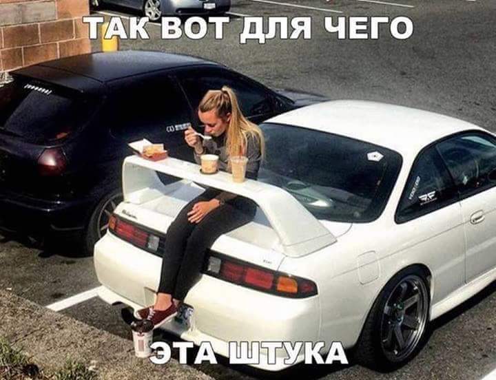 изображение_viber_2020-09-18_08-07-16.jpg