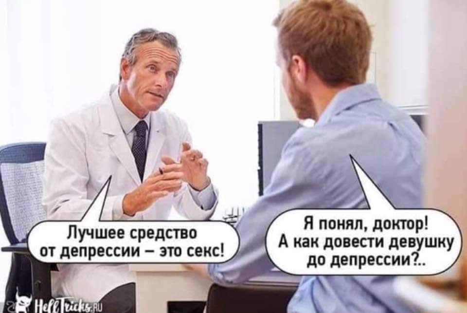 изображение_viber_2020-09-18_09-57-44.jpg
