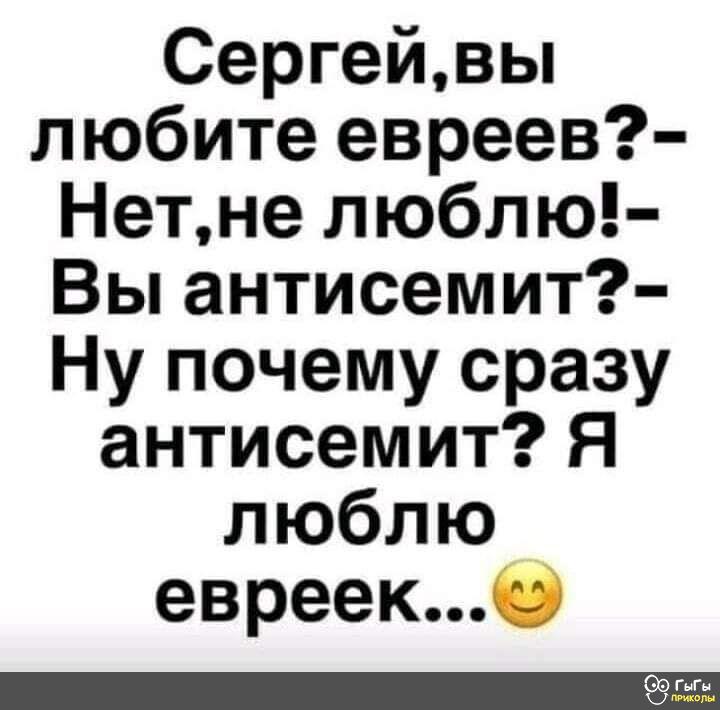 изображение_viber_2020-09-18_12-36-10.jpg