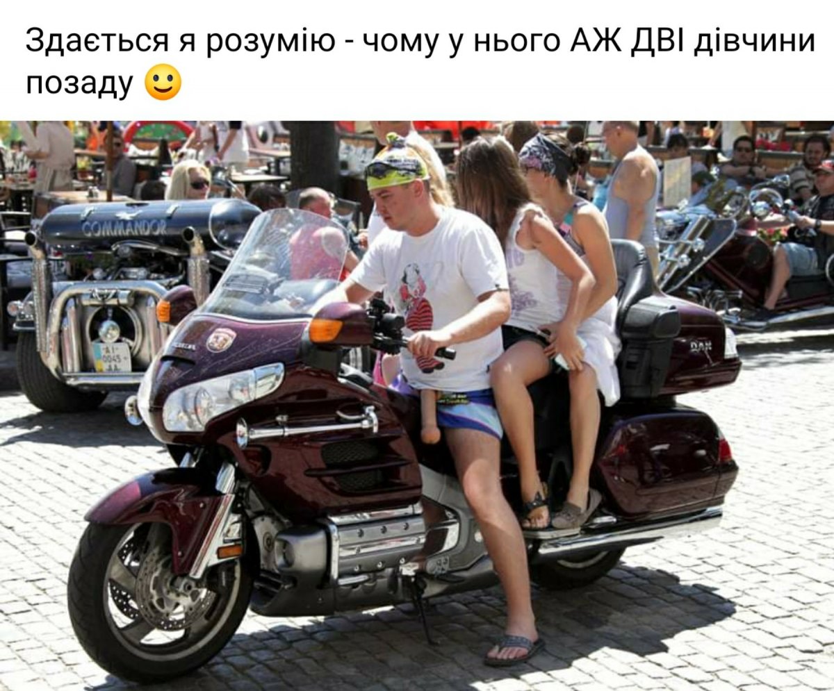 изображение_viber_2020-09-18_20-16-37.jpg