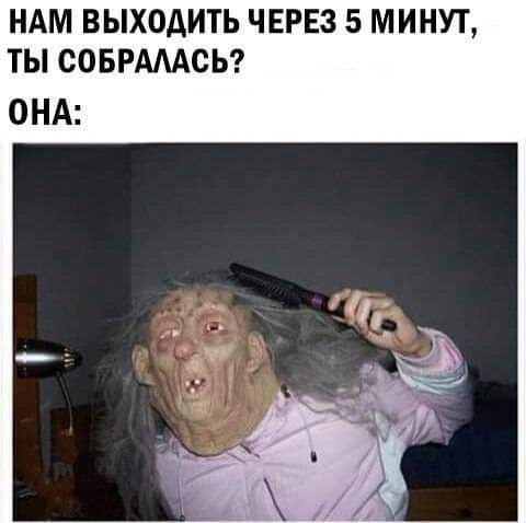 изображение_viber_2020-09-19_10-00-25.jpg