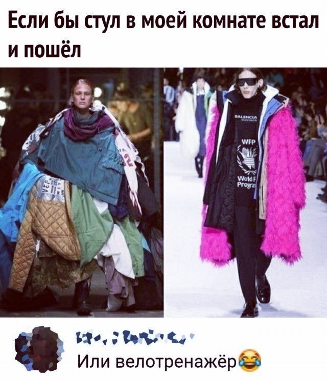 изображение_viber_2020-09-19_12-00-21.jpg