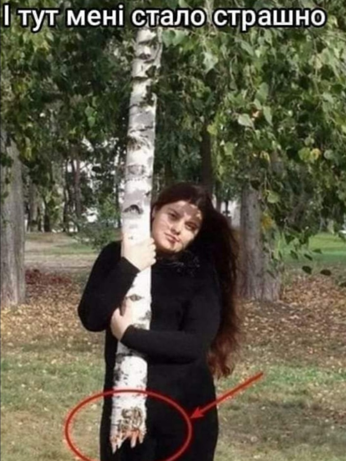 изображение_viber_2020-09-20_09-06-402.jpg