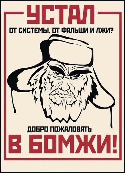 изображение_viber_2020-09-20_13-49-32.jpg