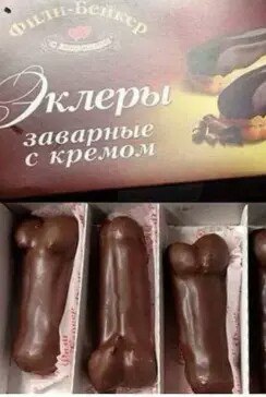 изображение_viber_2020-09-20_15-12-28.jpg