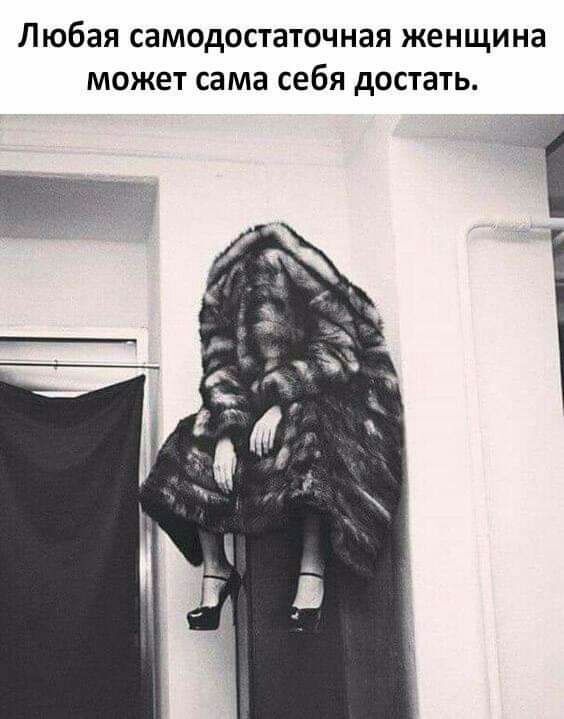 изображение_viber_2020-09-20_21-25-08.jpg