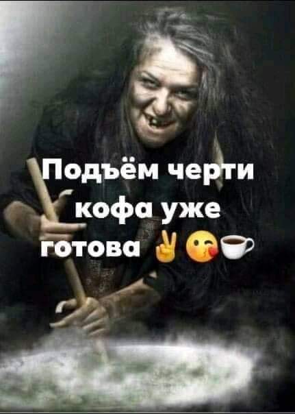 изображение_viber_2020-09-22_08-23-02.jpg