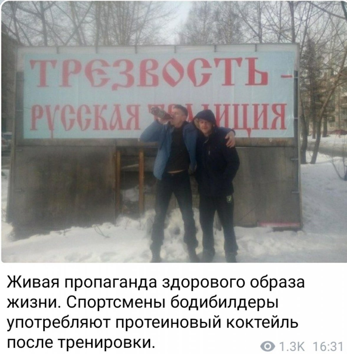 изображение_viber_2020-09-22_10-41-09.jpg