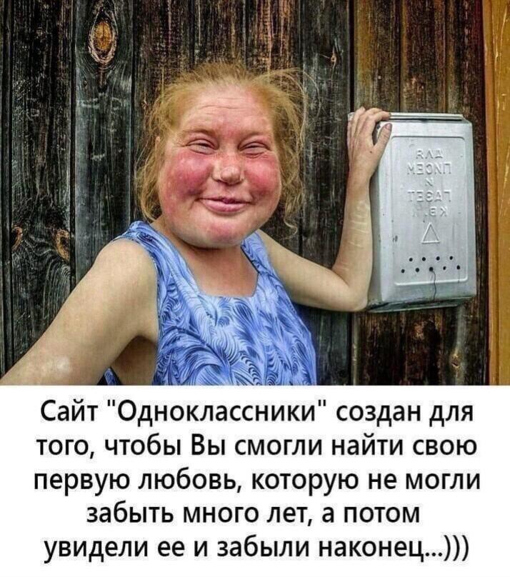 изображение_viber_2020-09-22_12-30-10.jpg
