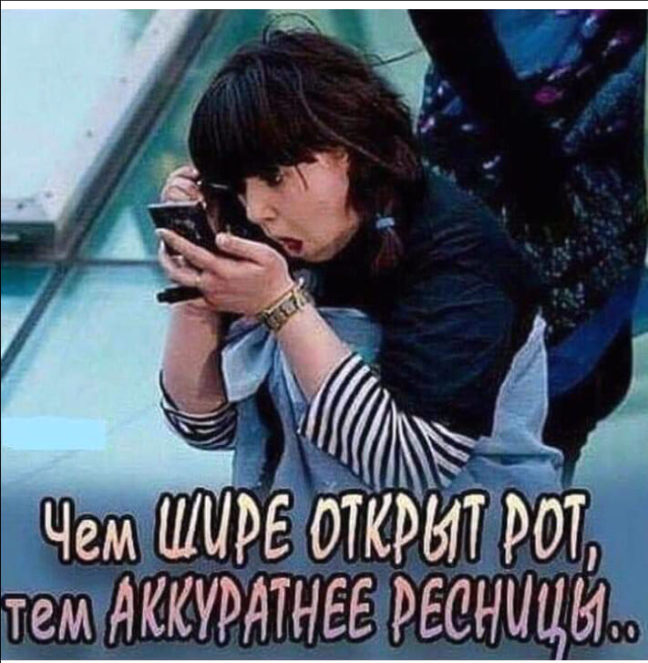 изображение_viber_2020-09-25_09-50-50.jpg