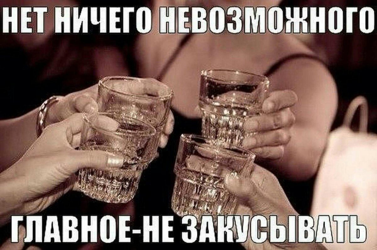 изображение_viber_2020-09-25_14-38-47.jpg