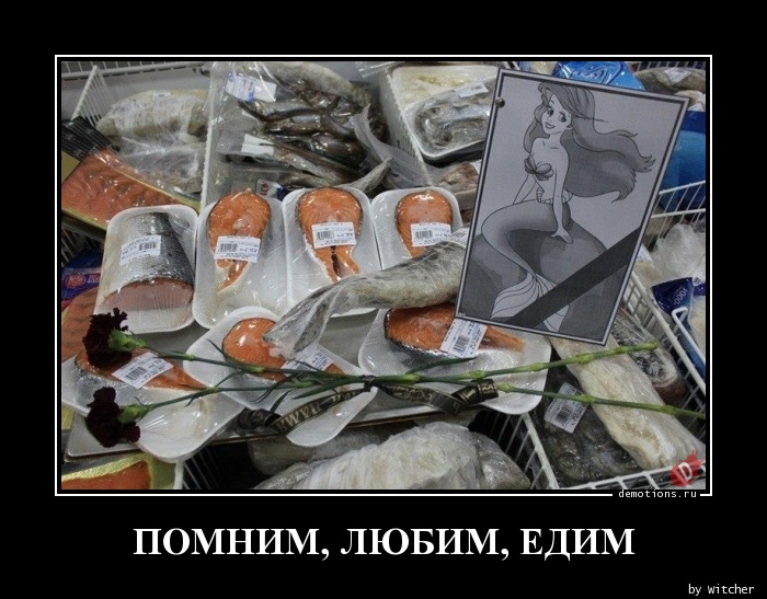 изображение_viber_2020-09-25_14-39-10.jpg