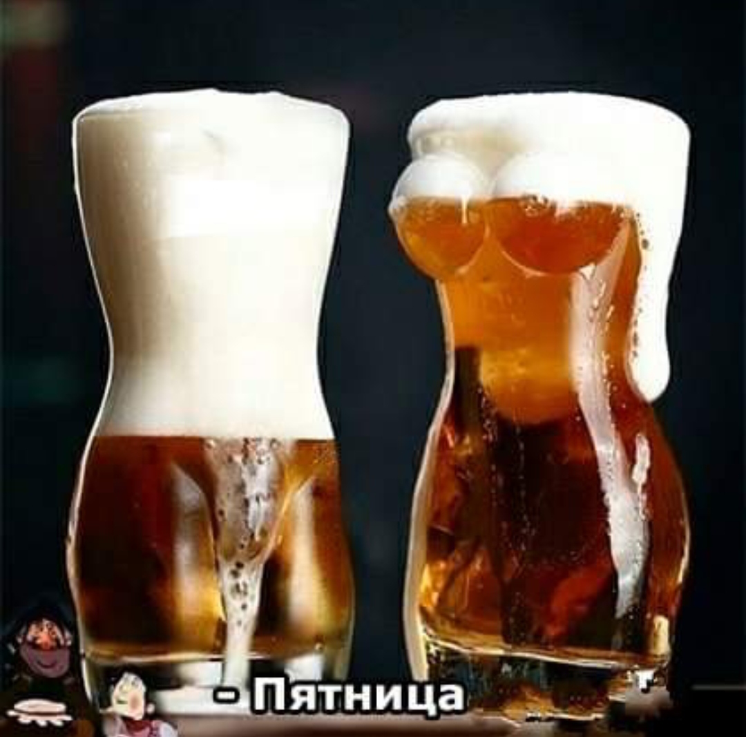 изображение_viber_2020-09-25_20-51-43.jpg