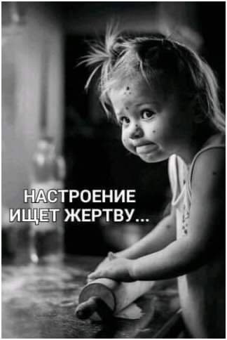изображение_viber_2020-09-26_09-11-09.jpg