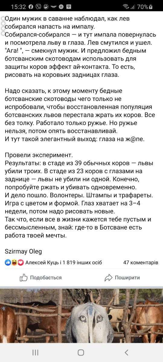 изображение_viber_2020-09-26_15-29-52.jpg