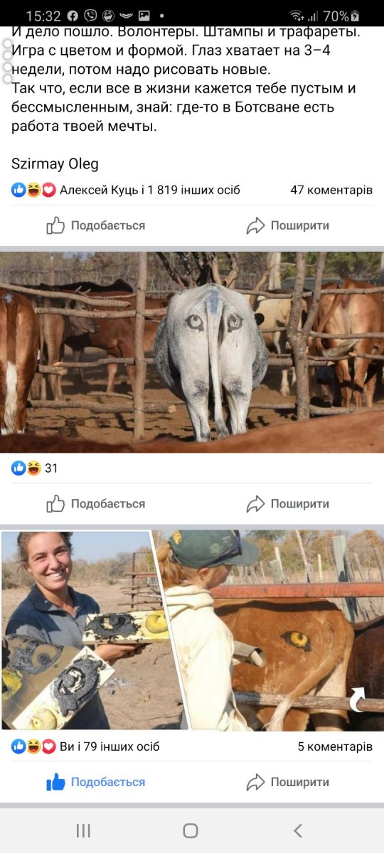 изображение_viber_2020-09-26_15-29-53.jpg