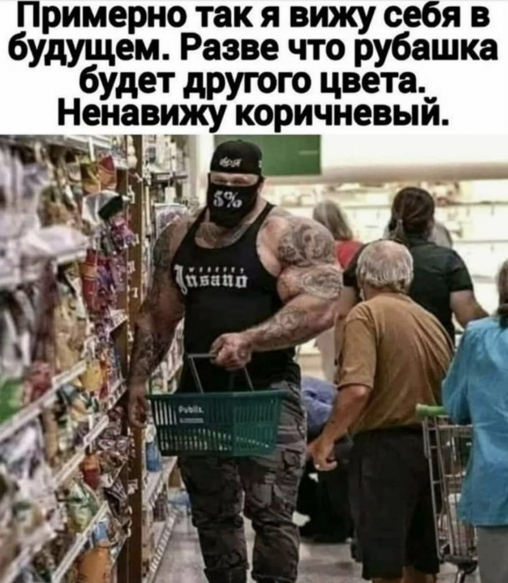 изображение_viber_2020-09-26_20-07-37.jpg