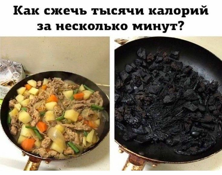 изображение_viber_2020-09-26_20-14-03.jpg