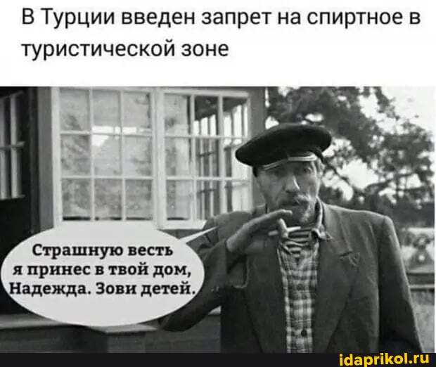 изображение_viber_2020-09-26_20-20-13.jpg