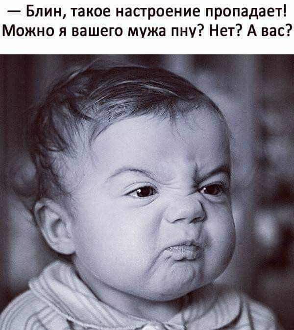 изображение_viber_2020-09-26_20-20-20.jpg