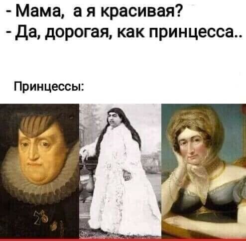 изображение_viber_2020-09-26_20-33-06.jpg