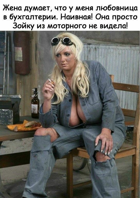 изображение_viber_2020-09-27_12-16-29.jpg