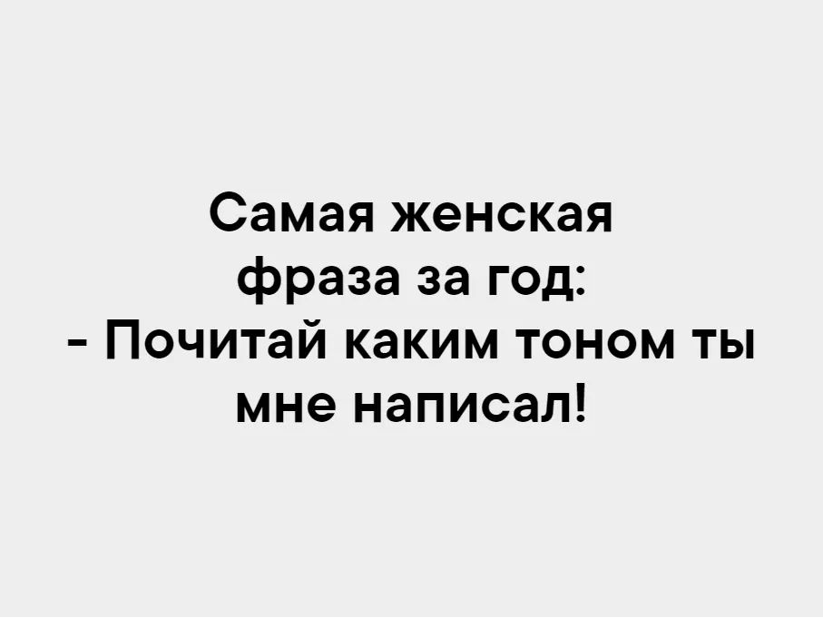 изображение_viber_2020-09-27_18-14-12.jpg