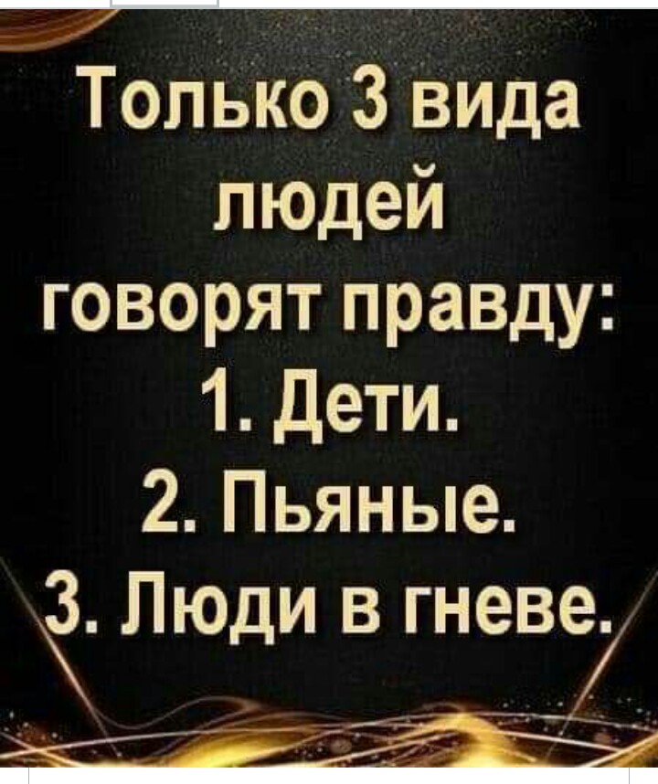 изображение_viber_2020-09-27_19-25-15.jpg
