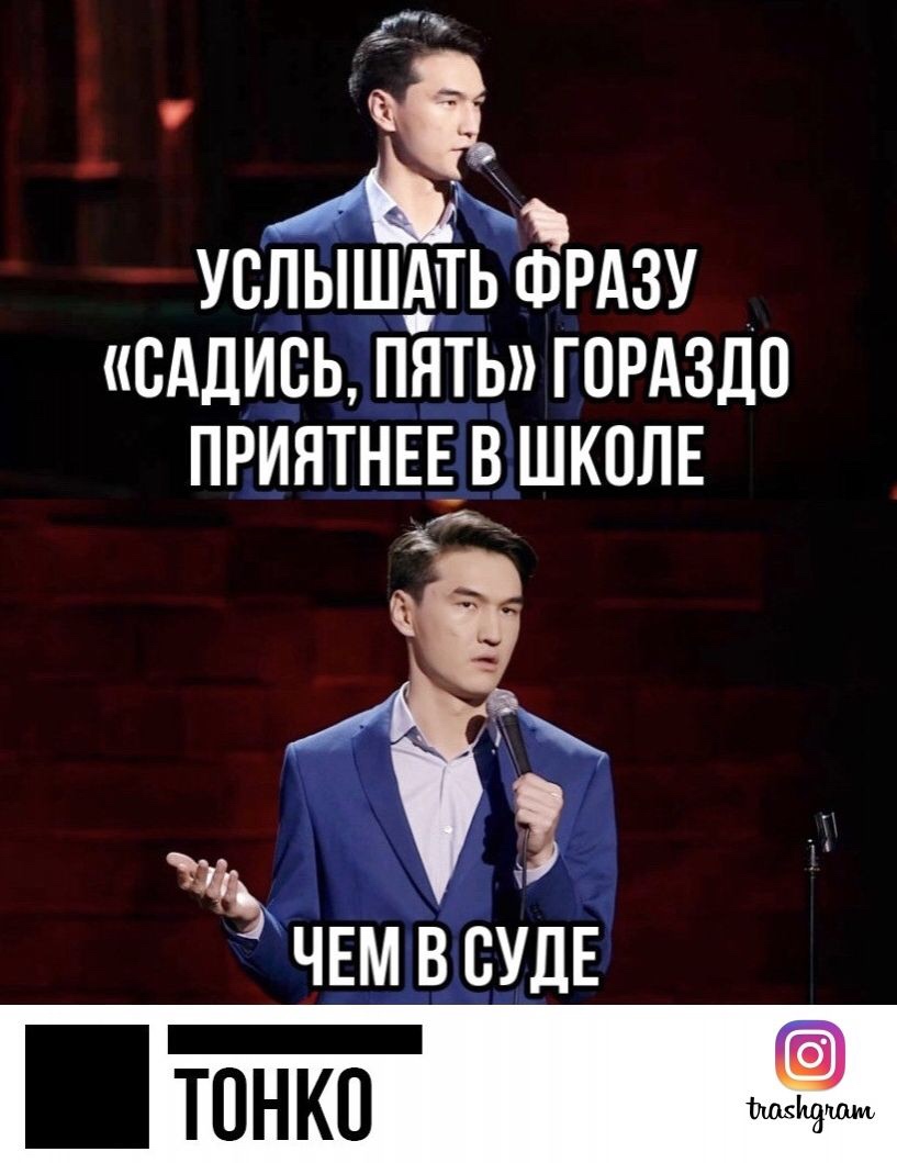 изображение_viber_2020-09-28_10-19-56.jpg