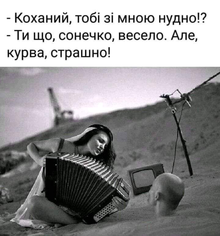 изображение_viber_2020-09-28_10-38-23.jpg