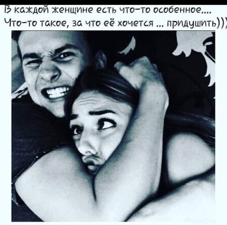 изображение_viber_2020-09-28_12-20-39.jpg
