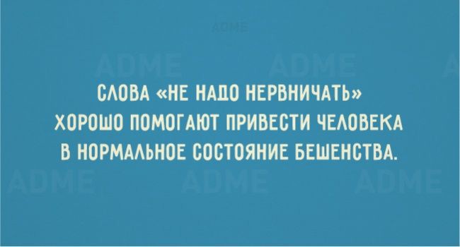 изображение_viber_2020-09-28_15-11-45.jpg