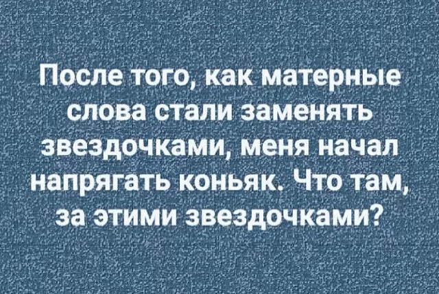 изображение_viber_2020-09-28_18-45-53.jpg