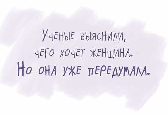 изображение_viber_2020-09-28_18-49-10.jpg