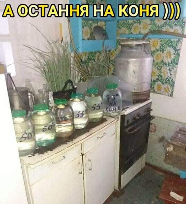 изображение_viber_2020-09-28_20-11-27.jpg