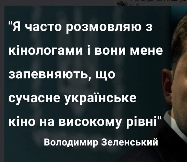 изображение_viber_2020-09-28_20-45-20.jpg