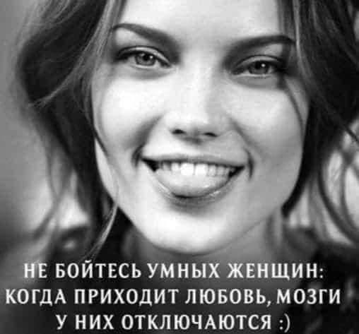 изображение_viber_2020-09-29_12-51-40.jpg