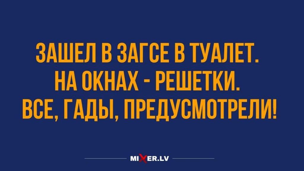 изображение_viber_2020-09-29_15-11-07.jpg