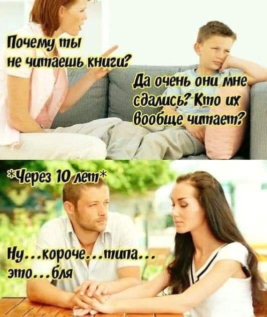 изображение_viber_2020-09-29_15-21-28.jpg