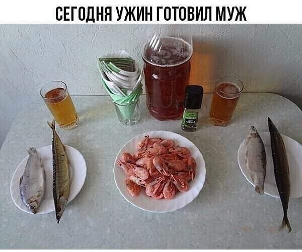 изображение_viber_2020-09-29_19-17-41.jpg